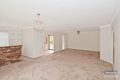 Property photo of 165-169 Bamboo Drive Cedar Vale QLD 4285