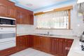 Property photo of 59 Victoria Court Springvale VIC 3171