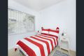 Property photo of 35/76-80 Garnet Street Hurlstone Park NSW 2193