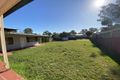 Property photo of 43 Irelands Road Blacktown NSW 2148
