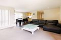 Property photo of 100B Ormond Road East Geelong VIC 3219