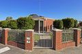 Property photo of 100B Ormond Road East Geelong VIC 3219