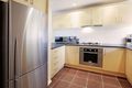 Property photo of 100B Ormond Road East Geelong VIC 3219