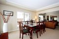 Property photo of 13 Rivergum Place Mackenzie QLD 4156