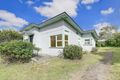 Property photo of 6 Second Avenue Dodges Ferry TAS 7173