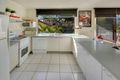 Property photo of 4/66 Esplanade Golden Beach QLD 4551