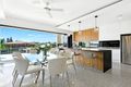 Property photo of 1/34 Sundowner Court Mermaid Waters QLD 4218