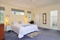 Property photo of 86 Bass Street Flinders VIC 3929