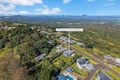 Property photo of 596 Mountain View Road Maleny QLD 4552