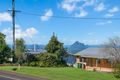 Property photo of 596 Mountain View Road Maleny QLD 4552