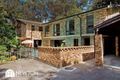 Property photo of 4 Matong Place Gymea Bay NSW 2227