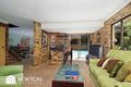 Property photo of 4 Matong Place Gymea Bay NSW 2227