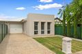 Property photo of 7A Greville Avenue Flinders Park SA 5025