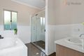 Property photo of 7A Greville Avenue Flinders Park SA 5025
