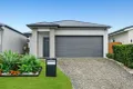Property photo of 11 Cullen Street Pimpama QLD 4209