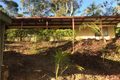 Property photo of 29 Amy Drive Beenleigh QLD 4207