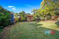 Property photo of 9 Silverwood Drive Burnside QLD 4560