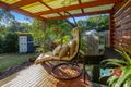 Property photo of 9 Silverwood Drive Burnside QLD 4560