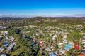 Property photo of 9 Silverwood Drive Burnside QLD 4560