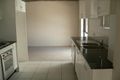 Property photo of 36/1094-1118 Anzac Parade Maroubra NSW 2035
