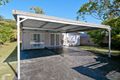 Property photo of 94 Ashton Street Kingston QLD 4114