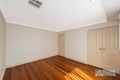 Property photo of 102 Furley Road Southern River WA 6110