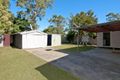 Property photo of 94 Ashton Street Kingston QLD 4114
