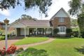 Property photo of 8 Vimiera Close Norah Head NSW 2263