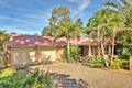 Property photo of 43 Serrata Circuit Forest Lake QLD 4078