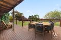 Property photo of 213 Pine Ridge Road Rock Forest NSW 2795