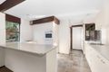 Property photo of 65 Ironside Street St Lucia QLD 4067