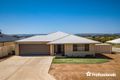 Property photo of 20 Swordfish Vista Sunset Beach WA 6530