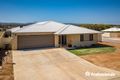 Property photo of 20 Swordfish Vista Sunset Beach WA 6530