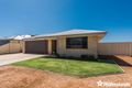 Property photo of 20 Swordfish Vista Sunset Beach WA 6530