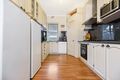 Property photo of 102 Morres Street Ballarat East VIC 3350