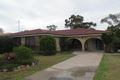 Property photo of 12 O'Halloran Avenue Singleton Heights NSW 2330
