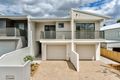 Property photo of 101A Hurdcotte Street Gaythorne QLD 4051