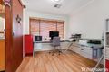 Property photo of 1 Westmorland Drive Leeming WA 6149
