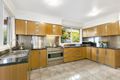 Property photo of 13 Hibiscus Drive Wheelers Hill VIC 3150