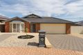 Property photo of 12 Sussex Court Craigmore SA 5114