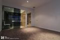 Property photo of 3 Fern Street Officer VIC 3809