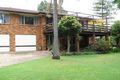 Property photo of 40 Samarai Street Moggill QLD 4070
