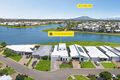 Property photo of 15 Greenbank Pocket Idalia QLD 4811