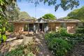 Property photo of 10 Dovetree Court Marcus Beach QLD 4573