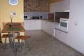Property photo of 2/31 Wellington Street Mackay QLD 4740