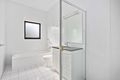 Property photo of 2A David Street West Wollongong NSW 2500