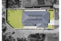 Property photo of 15 Lakeshore Crescent Willawong QLD 4110