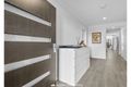 Property photo of 15 Lakeshore Crescent Willawong QLD 4110