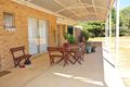 Property photo of 22 Pelican Rise Chittering WA 6084