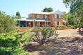 Property photo of 22 Pelican Rise Chittering WA 6084